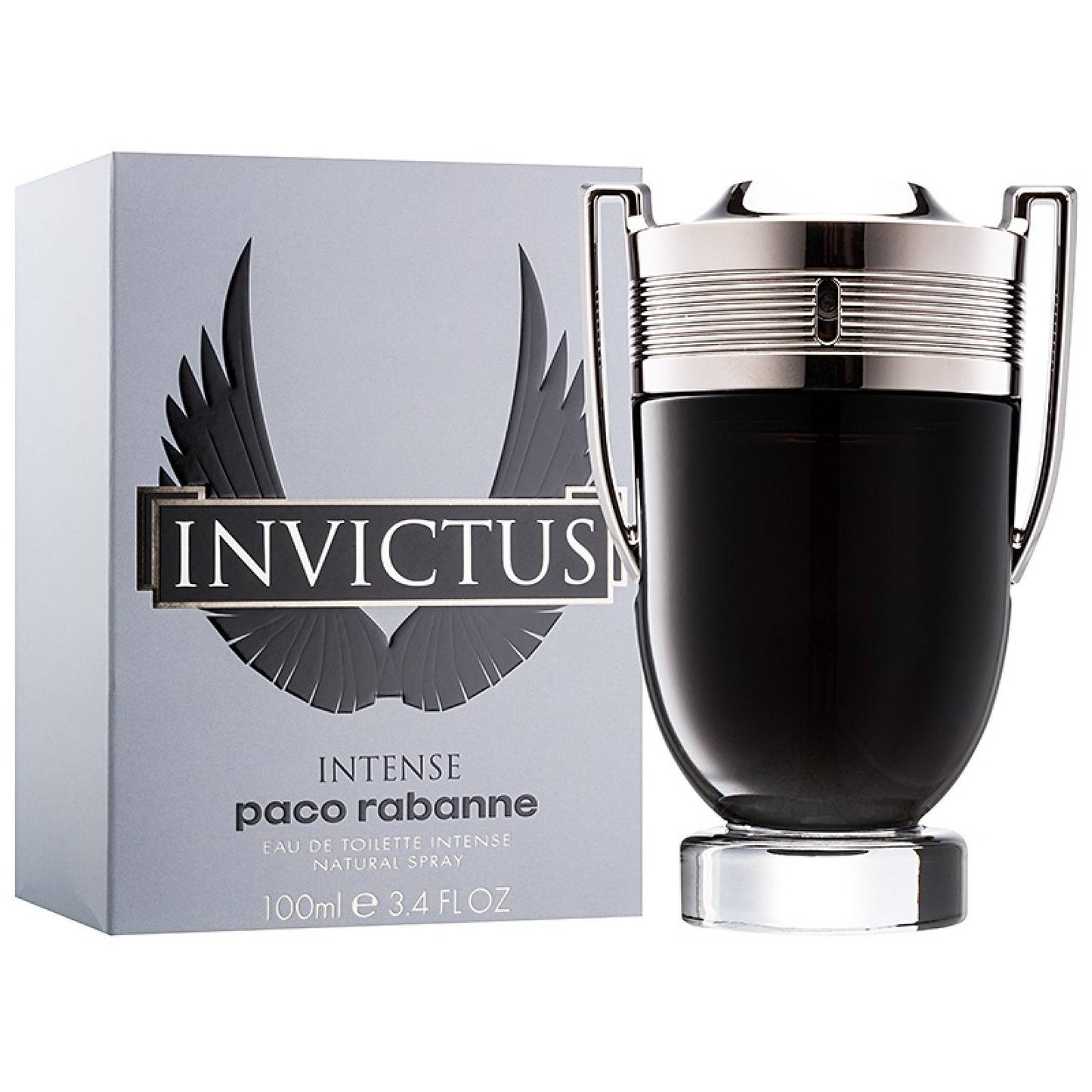 Combo - Perfume Invictus + Reloj Rolex + Gafas RayBan