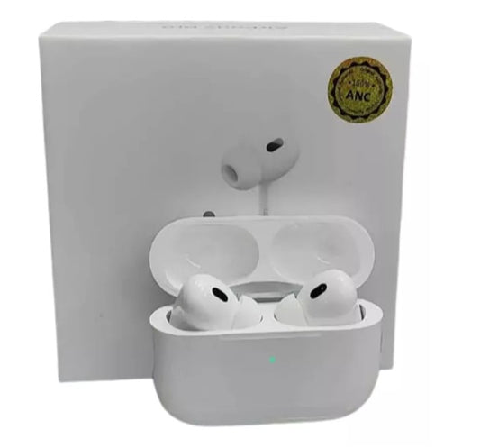 Airpods Pro 2 Generacion ANC