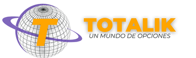 Totalik