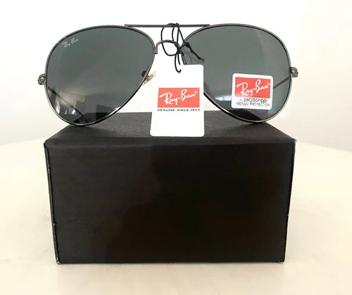 Combo - Perfume Invictus + Reloj Rolex + Gafas RayBan